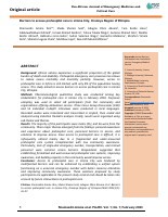 ESEP ARTICLE 2.pdf